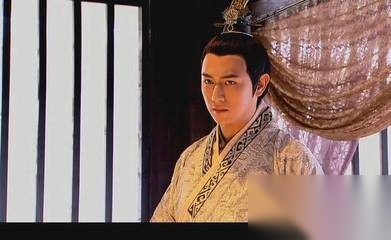 汉朝历史图片