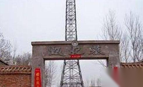 甄宓历史图片