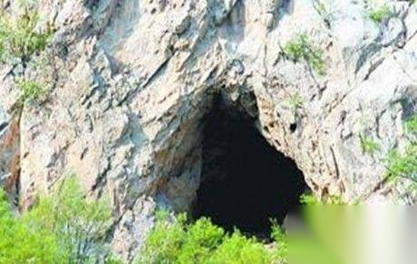 窦建德历史图片