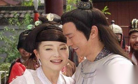 房玄龄历史图片