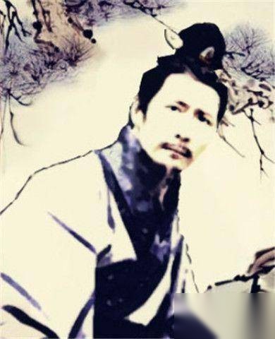 李斯的生平历史图片