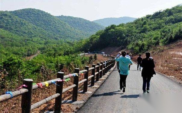 伍子胥生平介绍历史图片