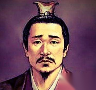 李隆基历史图片