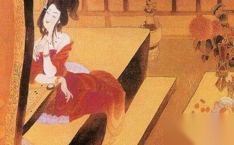 刘婴历史图片