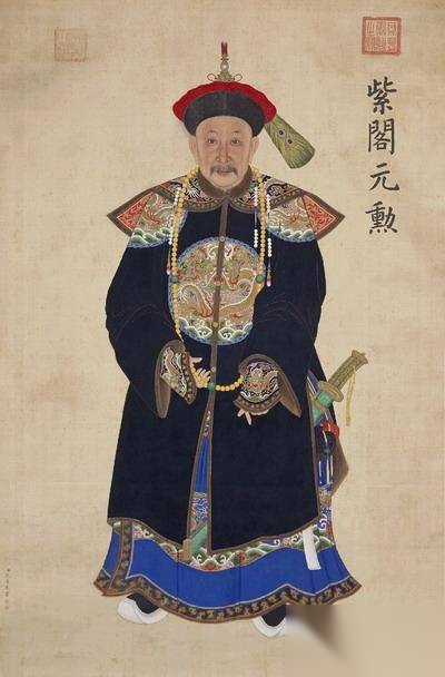 阿桂历史图片