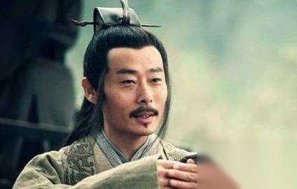 张良历史图片