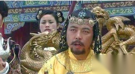 元顺帝历史图片