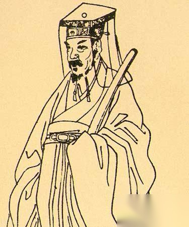 石亨历史图片