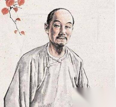 曹髦历史图片