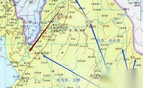 图尔格历史图片