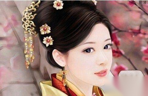 司马衍历史图片