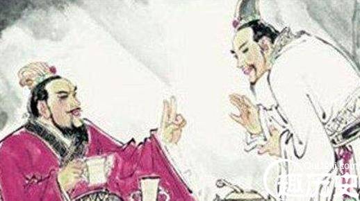 司马曜历史图片