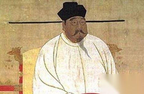 司马曜历史图片