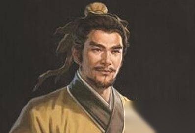 司马睿历史图片