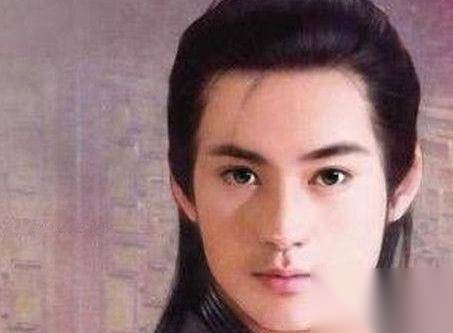 李亨历史图片