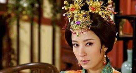 李渊历史图片
