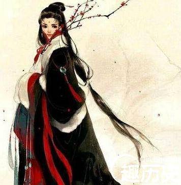 李隆基历史图片