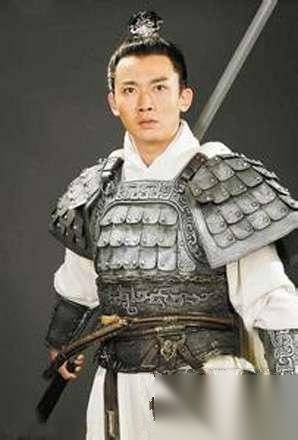 三国历史图片
