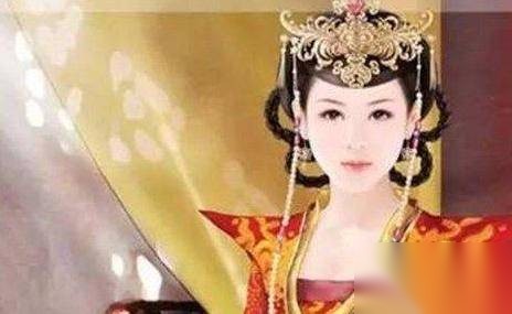 冯妙莲历史图片