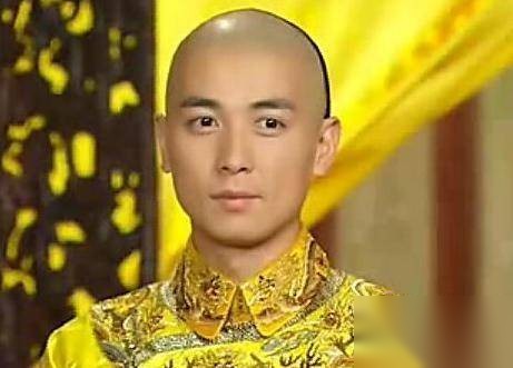 道光历史图片