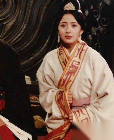 魏文侯问李克历史图片