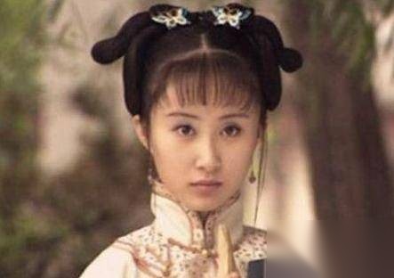 顺治历史图片
