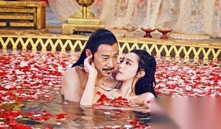 李世民历史图片