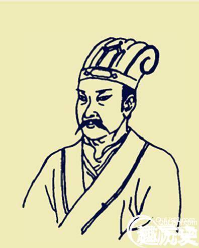 刘昱历史图片