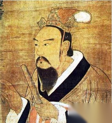 刘昱历史图片