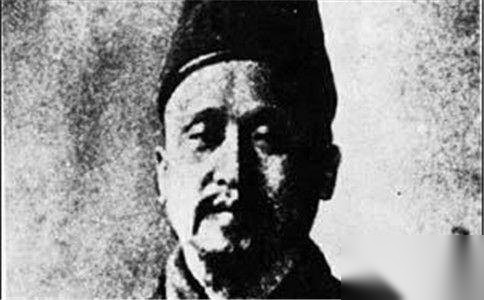 李坧历史图片