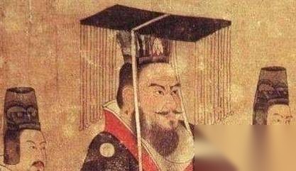 刘秀历史图片