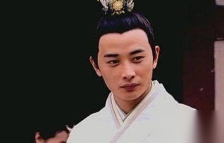 刘恭历史图片