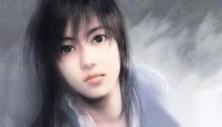 宇文觉历史图片