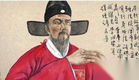 殷正茂历史图片