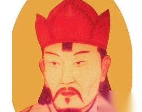 林丹汗历史图片