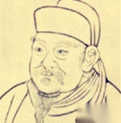 张守珪历史图片