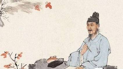 武则天历史图片