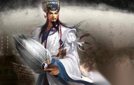 田丰历史图片