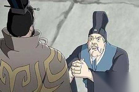 田丰历史图片