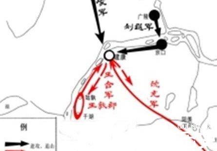 王敦历史图片