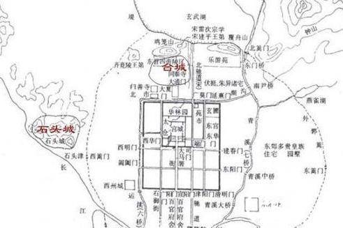 王敦历史图片