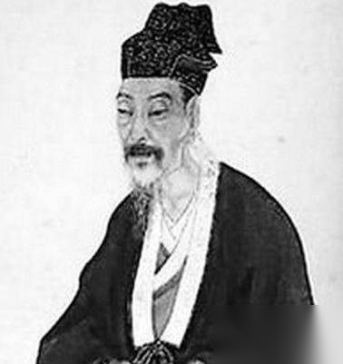 令狐绹历史图片