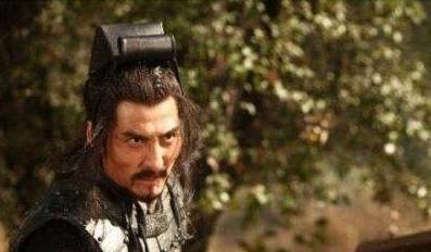 英布历史图片