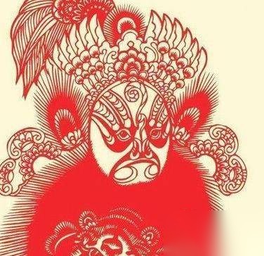 崇侯虎历史图片