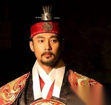 李娎历史图片