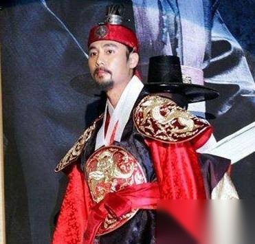 李娎历史图片