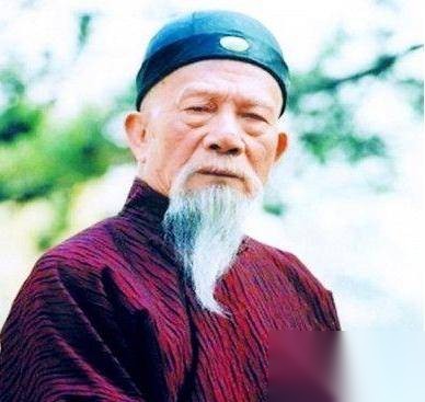 李鸿章历史图片