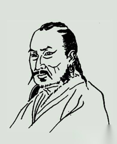 耶律德光历史图片