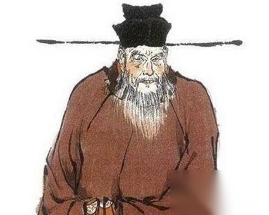 蔡京历史图片
