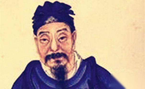 温峤娶妻历史图片